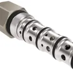 Danfoss (Drives) 11113889