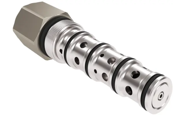 Danfoss (Drives) 11113889