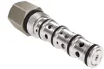 Danfoss (Drives) 11020864