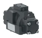 Danfoss (Drives) 02-329314 - Image 3