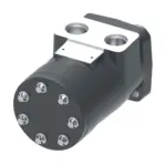 Danfoss (Drives) 101-1560-009 - Image 4
