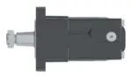 Danfoss (Drives) 104-5122-006 - Image 3