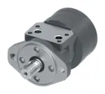 Danfoss (Drives) 103-1560-012