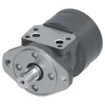 Danfoss (Drives) 103-1560-012
