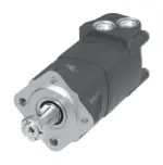 Danfoss (Drives) 104-4537-006