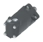 Danfoss (Drives) 104-3743-006 - Image 4