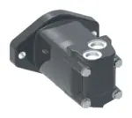 Danfoss (Drives) 104-1737-006 - Image 5