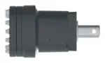 Danfoss (Drives) 103-1369-012 - Image 2