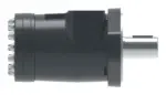 Danfoss (Drives) 101-2576-009 - Image 4