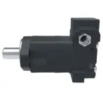 Danfoss (Drives) 104-4333-006 - Image 2
