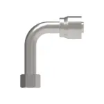 Danfoss (Drives) 04Z-644 - Image 3