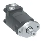 Danfoss (Drives) 104-3678-006 - Image 6