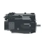 Danfoss (Drives) 123AL00433A - Image 5