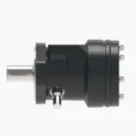Danfoss (Drives) 103-3453-012 - Image 6