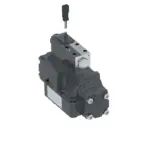 Danfoss (Drives) 02-402848 - Image 3