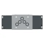 Danfoss (Drives) 02-350002 - Image 2