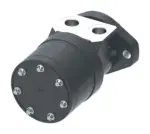 Danfoss (Drives) 103-3218-012 - Image 6