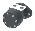 Danfoss (Drives) 103-2745-012 - Image 4