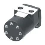 Danfoss (Drives) 101-1766-009 - Image 2
