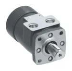 Danfoss (Drives) 101-3428-009 - Image 3