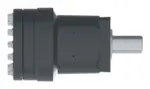 Danfoss (Drives) 103-1574-012 - Image 3