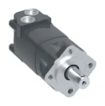 Danfoss (Drives) 104-3742-006 - Image 6