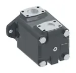 Danfoss (Drives) 02-346570-C - Image 3