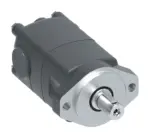 Danfoss (Drives) 104-3347-006 - Image 3