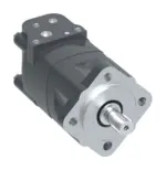 Danfoss (Drives) 104-3726-006 - Image 5