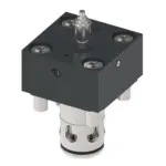 Danfoss (Drives) 02-420835 - Image 5
