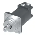 Danfoss (Drives) 105-1141-006