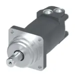 Danfoss (Drives) 105-1141-006