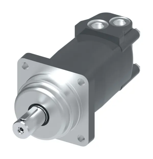 Danfoss (Drives) 105-1141-006