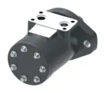 Danfoss (Drives) 101-2619-009 - Image 3