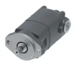 Danfoss (Drives) 104-1484-006