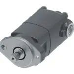 Danfoss (Drives) 104-1484-006