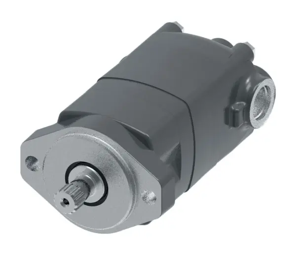 Danfoss (Drives) 104-1484-006