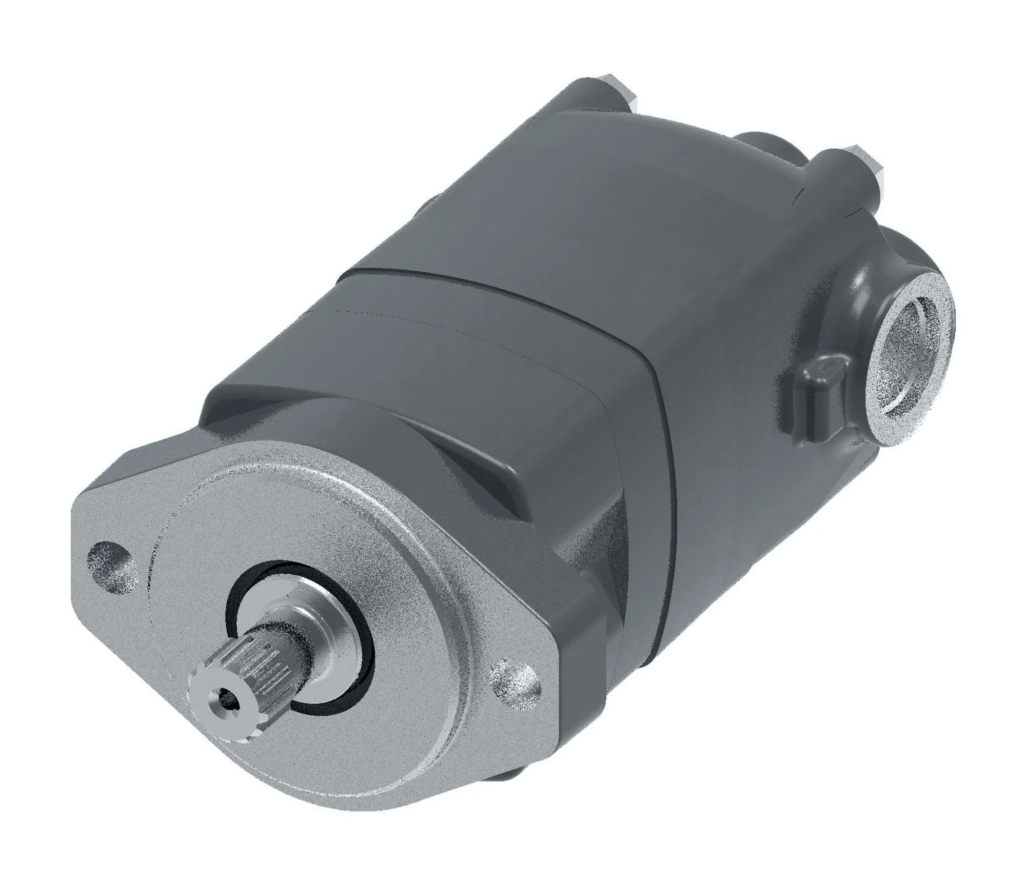sha256_0ea962b3419dd8979e9e01ededd3d552702d3a023e6bc11006ffee03f1ffc7c6.webp Danfoss (Drives) 104-1484-006 - Image 1