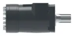 Danfoss (Drives) 101-1068-009 - Image 2