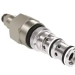 Danfoss (Drives) 11012665
