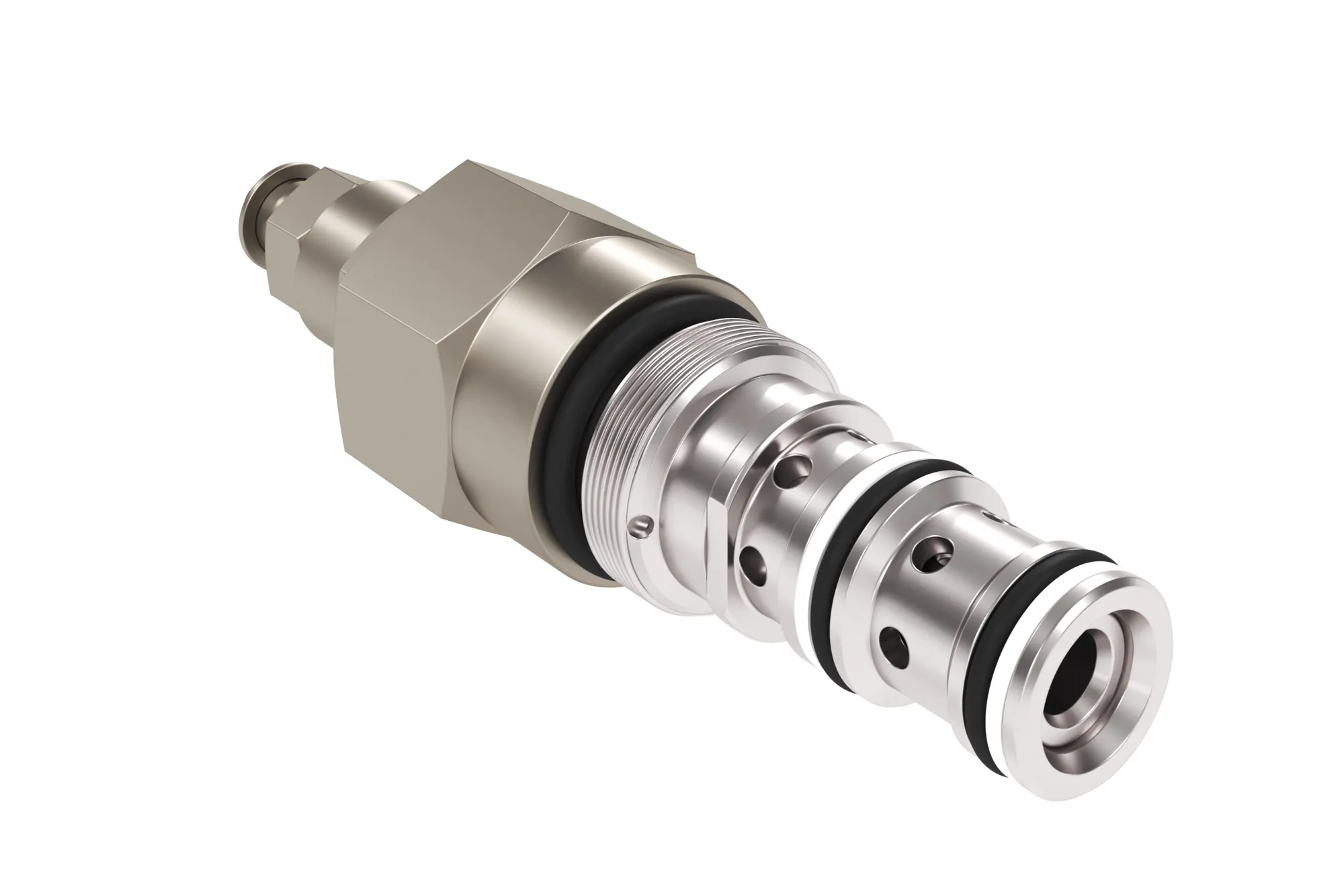 sha256_0eabe98faf03fb8d46b66a5e195b844a6444e2832c38340b85afe4977a8e26d9-55.webp Danfoss (Drives) 11040480 - Image 1
