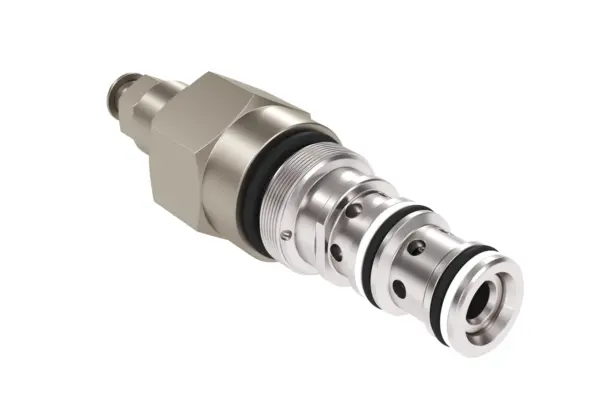 Danfoss (Drives) 11008257