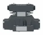 Danfoss (Drives) 02-402772 - Image 4