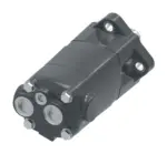 Danfoss (Drives) 104-3473-006 - Image 3