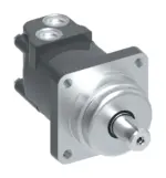 Danfoss (Drives) 105-1025-006 - Image 5
