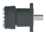 Danfoss (Drives) 103-3053-012 - Image 2