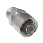 Danfoss (Drives) 06Z-P58 - Image 3