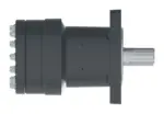 Danfoss (Drives) 103-2084-012 - Image 6