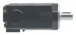 Danfoss (Drives) 104-3902-006 - Image 4
