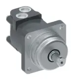 Danfoss (Drives) 104-1003-006 - Image 6